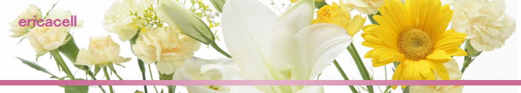 ericacell